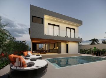 Foto 01 · RR9460 Terreno 420m² CONDOMÍNIO ALTAVIS ALDEIA - OPORTUNIDADE - Santana de Parnaíba, SP - Ótima Loca