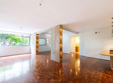 Apartamento de 2 quartos, São Paulo · Apartamento - Itaim Bibi - 2 Quartos / Dormitórios - 1 Vaga - Venda / Compra