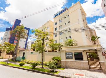 Apartamento de 3 quartos, Curitiba · Ótimo apartamento para Venda no Cabral