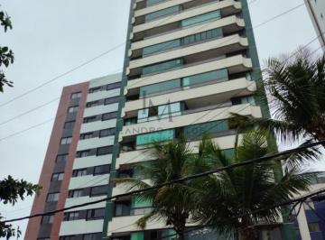 202601280846085102.jpg · Apartamento para Venda em Salvador, Pituba, 2 dormitórios, 1 suíte, 3 banheiros, 1 vaga