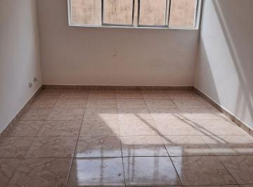 Apartamento de 2 quartos, São Paulo · Cambucí- Apartamento de 2 dormitórios, 62m2, 1 vaga