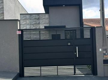 Casa de 3 quartos, Mogi das Cruzes · Casa Térrea Nova | 70 m² | 3 Dormitórios | Botujuru – Mogi das Cruzes