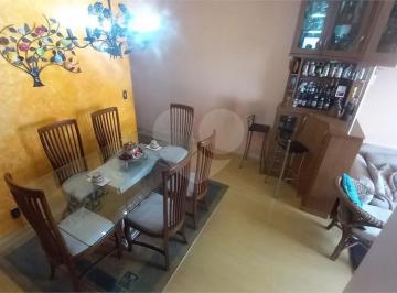 Apartamento de 2 quartos, São Paulo · Apartamento Santana próximo ao metrô