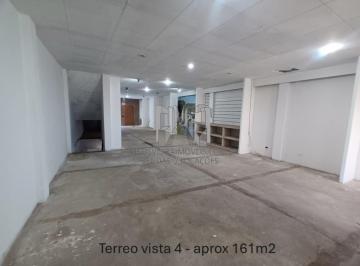 Foto 01 · Prédio Comercial, 495 m², 3 sub solos e terreno