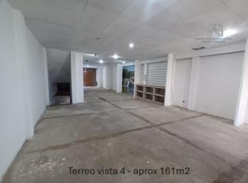 Foto 01 · Prédio Comercial, 495 m², 3 sub solos e terreno
