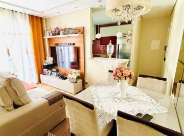 Foto 08 · RR9465 Apartamento 58m² CONDOMÍNIO ALPHAVIEW - OPORTUNIDADE - 2 Dorms 1 Vaga - Barueri, SP - Ótima L
