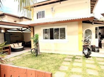Casa de 4 quartos, Salvador · Casa localizada em patamares 4 Qt sendo 3 suítes 3 vagas