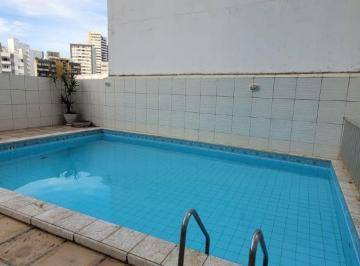 Apartamento de 3 quartos, Salvador · Vendo 3/4 com suíte . Ótima localização!