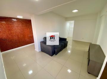 202512162008544498.jpg · Apartamento 2 Quartos para Venda em Salvador, ARMAÇÃO, 2 dormitórios, 1 suíte, 2 banheiros, 1 vaga