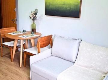 Apartamento de 1 quarto, Brasília · Studio na QMSW Sudoeste - Mobiliado e Reformado