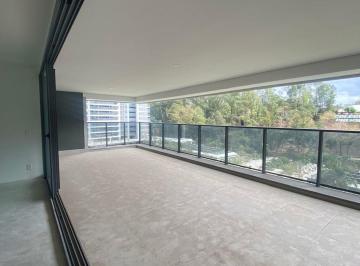 Apartamento de 4 quartos, São Paulo · O Parque Global é um dos empreendimentos mais completos de São Paulo