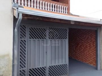 Foto 04 · Sobrado a venda no Bairro Jardim São Bento Hortolândia SP