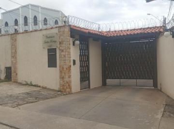 Casa de 2 quartos, Sorocaba · Oportunidade! Casa em condomínio 2 quartos – 97m² – Sorocaba – Jardim Rodrigo