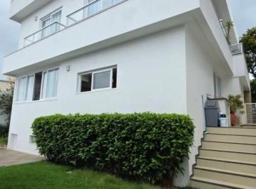 Casa de 5 quartos, Camaçari · CASA IMPECÁVEL NO ALPHAVILLE LITORAL NORTE 2 – 5 QUARTOS COM ENERGIA SOLAR