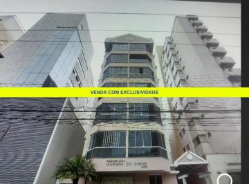 Foto 01 · Apartamento, Centro, Florianópolis, SC