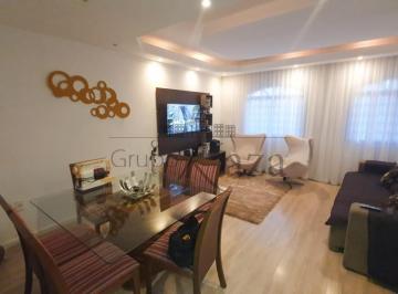 Casa · 257m² · 3 Quartos · 4 Vagas · Oportunidade - Casa - Jardim Portugal - 3 Dormitórios  - 103m².