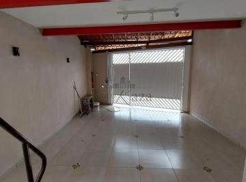Casa · 128m² · 3 Quartos · 1 Vaga · Oportunidade - Casa Comercial/ Residencial - Jardim Detroit  - 99m².