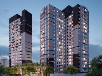 202512171619333276.jpeg · Apartamento para Venda em São Paulo, Jardim Cachoeira, 2 dormitórios, 1 banheiro