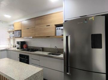Apartamento de 2 quartos, Águas Claras · Lindo apartamento de 2 quartos - para quem não quer fazer reforma