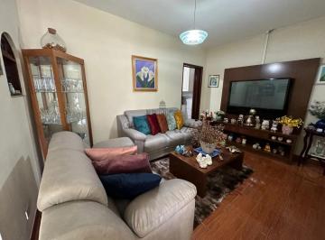 Casa · 125m² · 2 Quartos · 2 Vagas · Oportunidade - Casa - Jardim Ismênia - 2 Dormitórios - 100m².