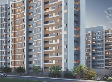 202512162207585461.png · Apartamento para Venda em Campinas, Parque Jambeiro, 2 dormitórios, 1 banheiro, 1 vaga