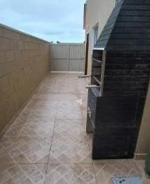 202512162217192016.jpeg · Casa para Venda em Mogi das Cruzes, Vila São Paulo, 2 dormitórios, 1 banheiro, 1 vaga