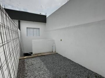 Casa · 65m² · 2 Quartos · 1 Vaga · Casa à Venda em Franco da Rocha/SP – Apto a Financiamento!