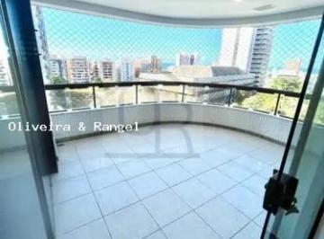 202512162218065671.jpg · Apartamento 4 Quartos para Venda em Salvador, Pituba, 4 dormitórios, 3 suítes, 5 banheiros, 3 vagas