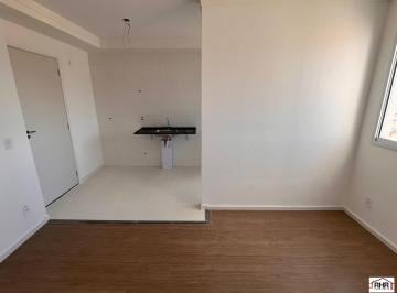 202512162230354554.jpg · Apartamento para Venda em Mogi das Cruzes, Bras Cubas, 2 dormitórios, 1 vaga