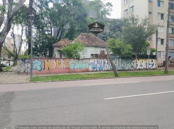 Foto 09 · Terreno, Mercês, Curitiba, PR