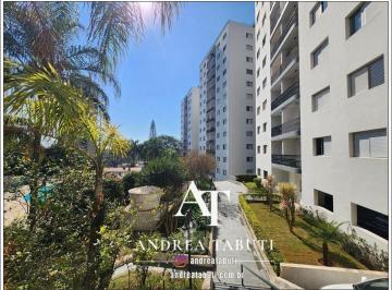 Apartamento de 3 quartos, São Paulo · APARTAMENTO 3 QUARTOS COM 2 VAGAS NA VILA GOMES