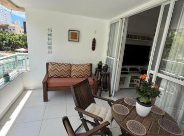 202512162232023888.jpeg · Apartamento 3 Quartos para Venda em Salvador, Caminho das Árvores, 3 dormitórios, 2 suítes, 4 banhei