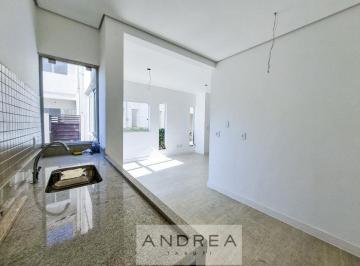 ***** A G E N D E com A n d r e a . 9 4 7 2 3 . 3 6 2 8 . (Whatsapp) *****
- 3 d · SOBRADO CONDOMINIO VL UNIVERSITARIA - 3 DORMITORIOS (1 SUITE) COM 2 VAGAS
