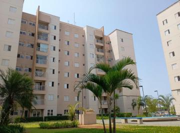 Apartamento de 2 quartos, Suzano · Apartamento para Venda com 2 quartos no Residencial Flex em Suzano/SP