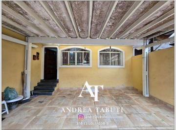 Casa de 3 quartos, São Paulo · SOBRADO JD BONFIGLIOLI - 3 QUARTOS (1 SUITE) COM 2 VAGAS