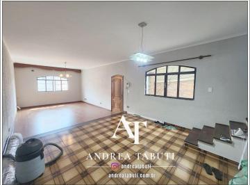 Casa de 4 quartos, São Paulo · SOBRADO JD BONFIGLIOLI-4 QUARTOS (2 SUITES) COM 2 VAGAS