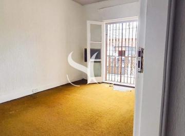 Casa · 283m² · 4 Quartos · 3 Vagas · Casa à venda, 4 quartos, 1 suíte, 3 vagas, Vila Belmiro - Santos/SP