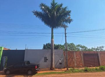 Comercial · 200m² · 4 Vagas · Espaço de Festas a venda Região Pioneiros!