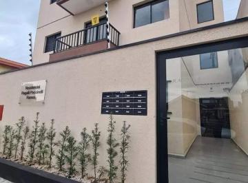Apartamento · 42m² · 2 Quartos · Apartamento à venda, 2 quartos, Parque da Vila Prudente - São Paulo/SP