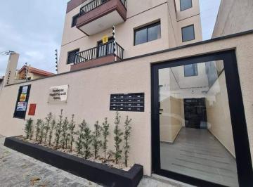 Apartamento · 42m² · 2 Quartos · Apartamento à venda, 2 quartos, Parque da Vila Prudente - São Paulo/SP