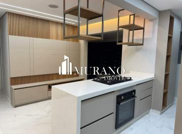 Apartamento · 77m² · 2 Quartos · 1 Vaga · Apartamento à venda, 2 quartos, 1 suíte, 1 vaga, Vila Prudente - São Paulo/SP