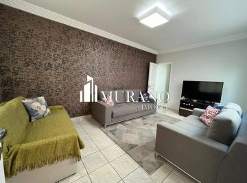 Casa · 161m² · 3 Quartos · 2 Vagas · Casa à venda, 3 quartos, 1 suíte, 2 vagas, Jardim Textil - São Paulo/SP