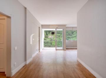12533-20251209202443_zap.jpg · Apartamento em São Conrado com vista para as montanhas.