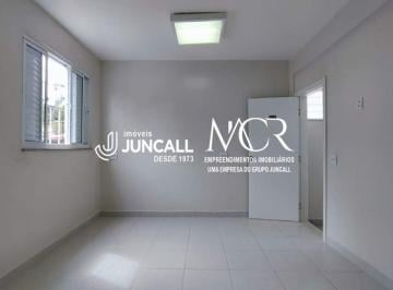 Apartamento · 30m² · 1 Quarto · Kitnet para locação no bairro Ipiranga!