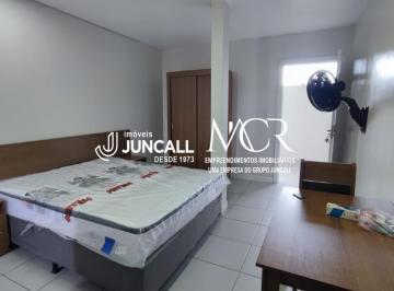 Apartamento · 35m² · 1 Quarto · Kitnet mobiliada para locação no bairro Ipiranga!