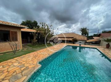 WhatsApp Image 2025-12-16 at 18.28.53 (2).jpeg · casa em lagoa santa com piscina