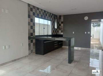Casa · 170m² · Casa à venda, Jardim Cores de Minas - Pará de Minas/MG