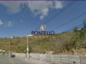 Terreno · 1500m² · Venda de Lotes – Excelente Localização | ZAR 2