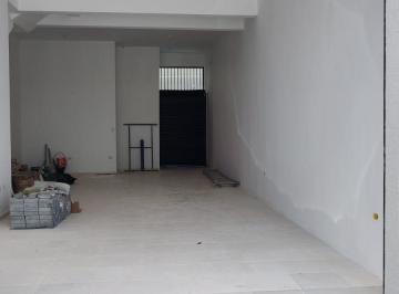 Comercial · 83m² · Ponto para alugar em Jacareí, Loteamento Villa Branca, com 83 m²