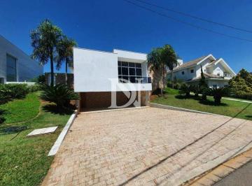 Casa · 423m² · 4 Quartos · 9 Vagas · Casa com 4 dormitórios à venda, 423 m² por R$ 3.350.000,00 - Condomínio Jardim Plaza Athénée - Itu/S